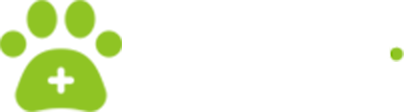 Pet Care Demo 3