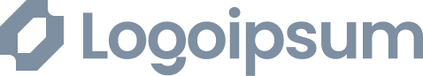 Logo #1