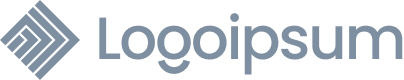 Logo #2