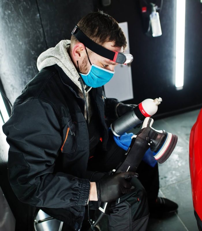 car-detailing-concept-2.jpg