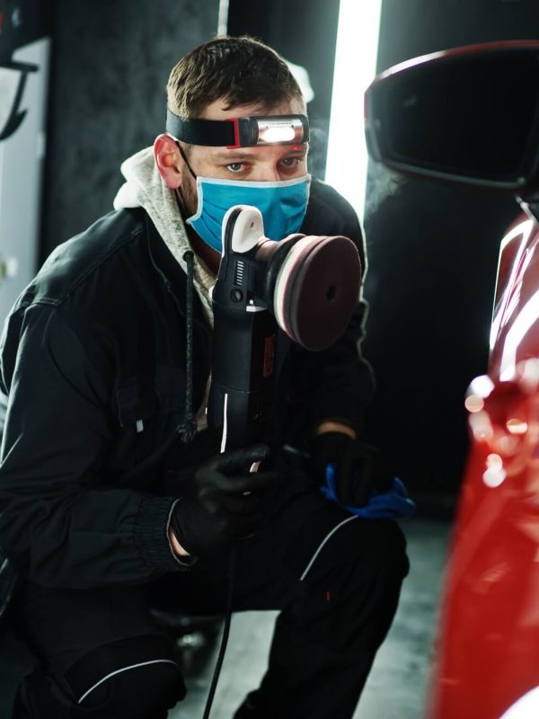 car-detailing-concept.jpg