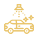 Clean Lubrication