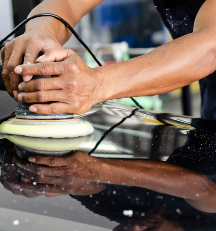 auto-detailing-car.jpg