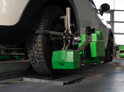 wheel-alignment-of-car-wheels-at-car-repair-2025-03-05-14-02-36-utc-1.jpg