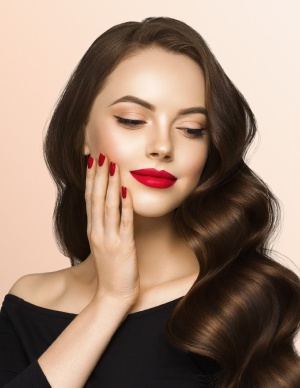 testimoni5.jpg testimoni5.jpg