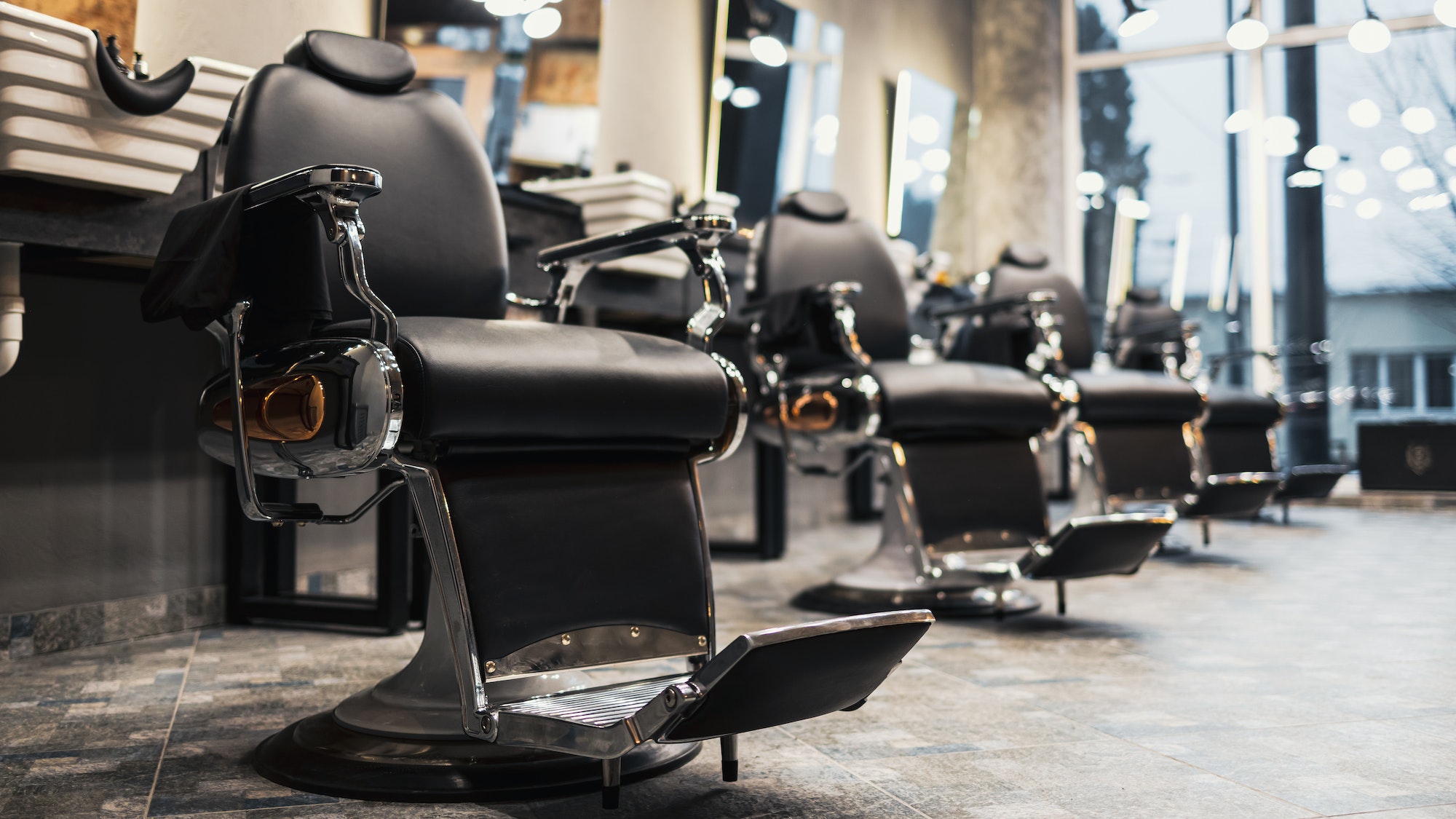 empty-chairs-at-barber-shop.jpg