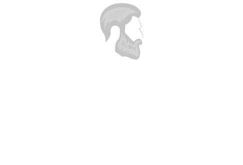 Logo-Maccho.png