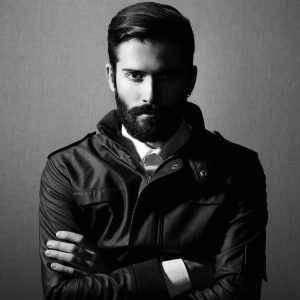 Picture of Michael Picco