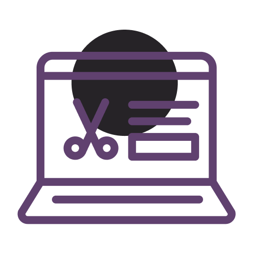 icon09-Q8FN6N7.png