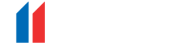 Logo_mangata_w.png