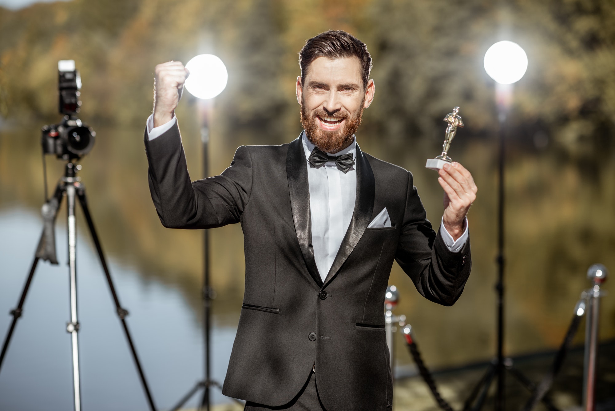 actor-at-the-awards-ceremony.jpg