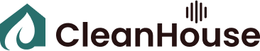celanhouse_fulllogo.png