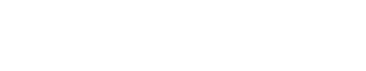 clean_house_logo_white.png