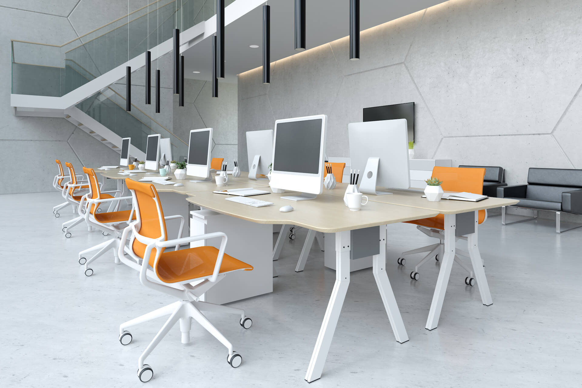 interior-modern-open-space-office-3d-illustration-2021-08-26-18-15-32-utc.jpg