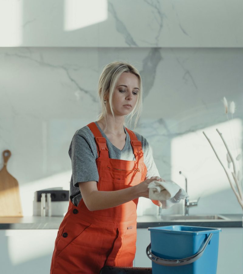 pexels-tima-miroshnichenko-6195114