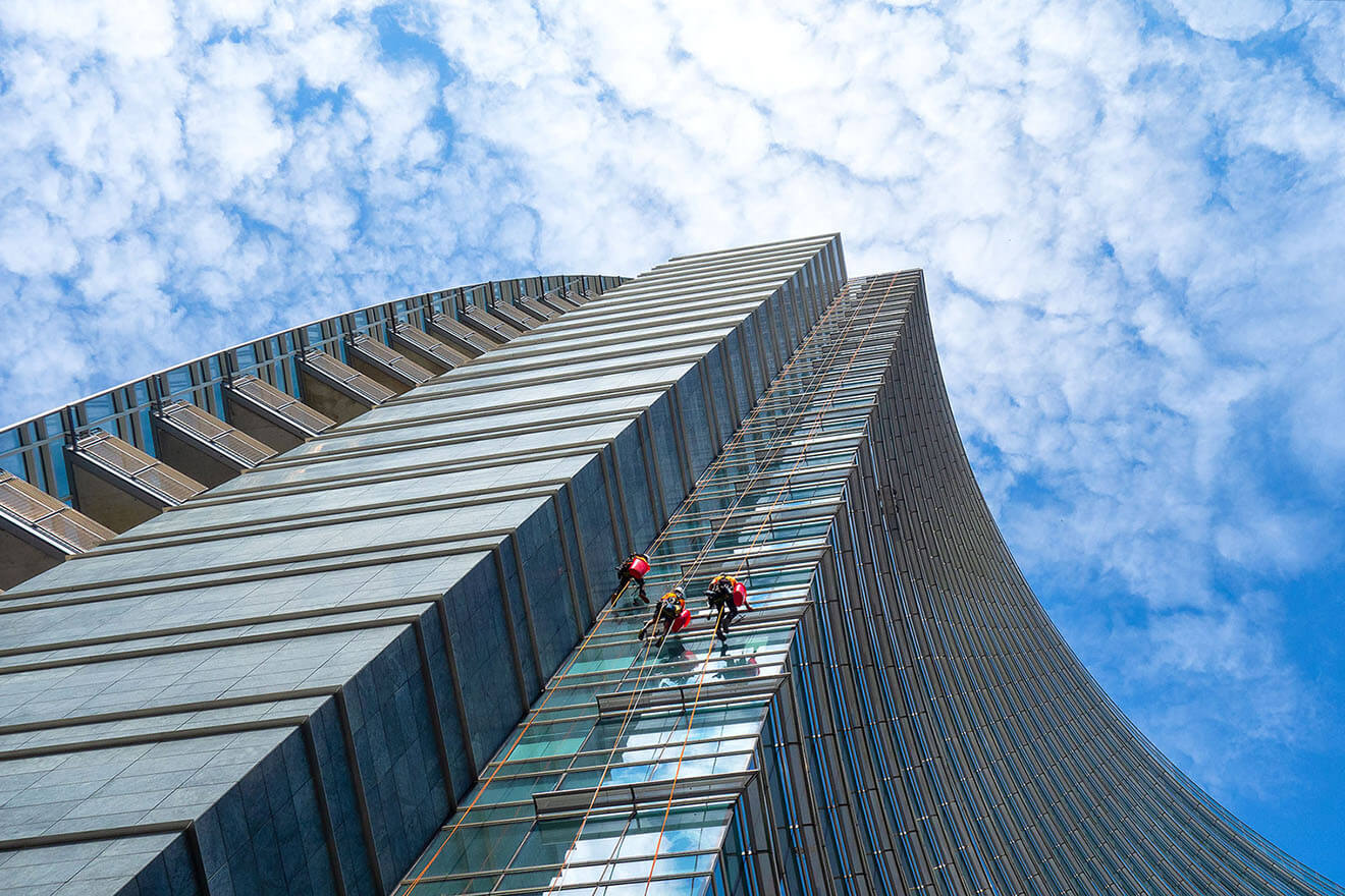 group-of-alpinists-in-service-for-windows-cleaning-2021-08-26-18-34-32-utc-1.jpg