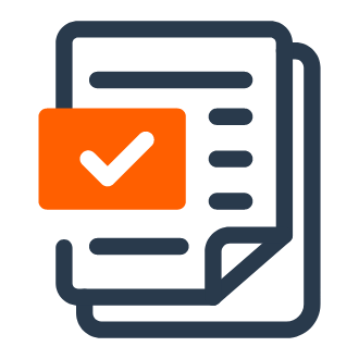 Tested Cost Estimating