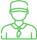 man.png man.png