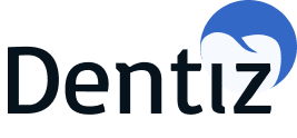 Dentis-black-logo-1.png
