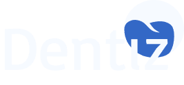 dentis-white-logo-1.png