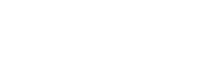 L14.png