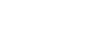 L9.png