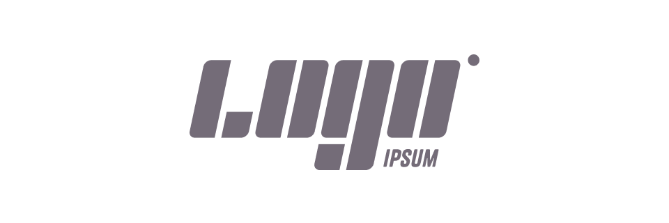 Brand-7.png