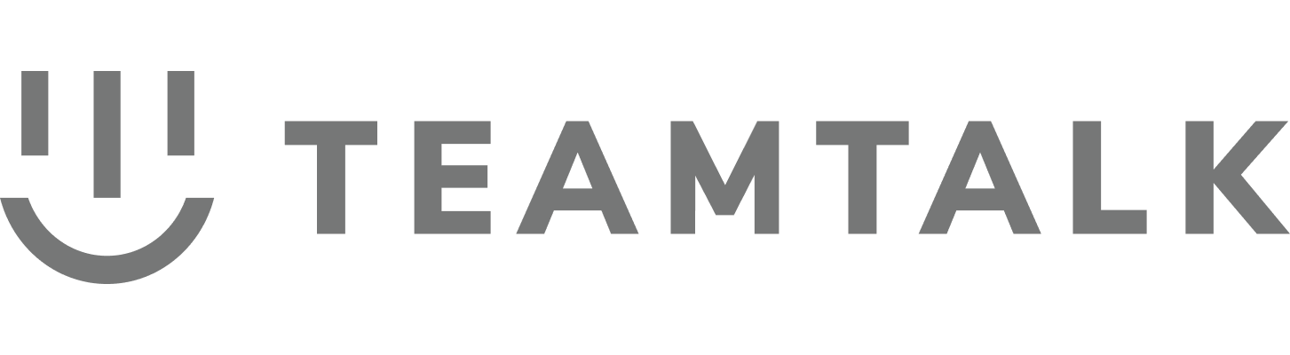 Logo-Dummy-2-09.png