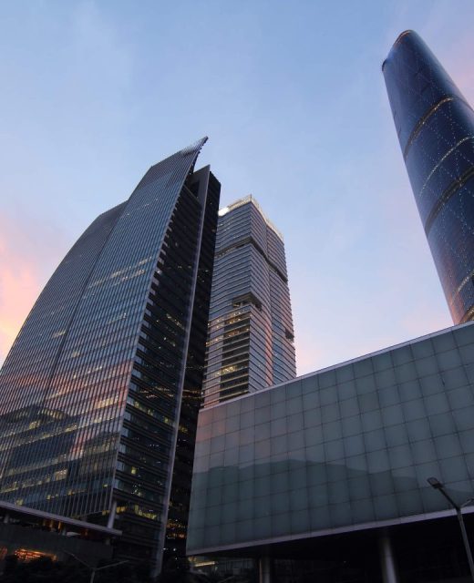 buildings-2022-09-15-23-06-51-utc-e1671253773988.jpg