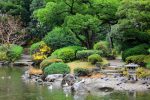 garden-in-japan-2022-09-16-03-16-25-utc-e1671602824706.jpg
