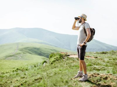 man-traveling-in-the-mountains-2021-09-02-09-20-43-utc.jpg