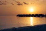 silhouette-beautiful-tropical-maldives-resort-hote-2021-09-02-09-27-53-utc.jpg