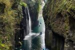 takachiho-in-japan-2022-09-16-03-50-40-utc-e1671602802871.jpg