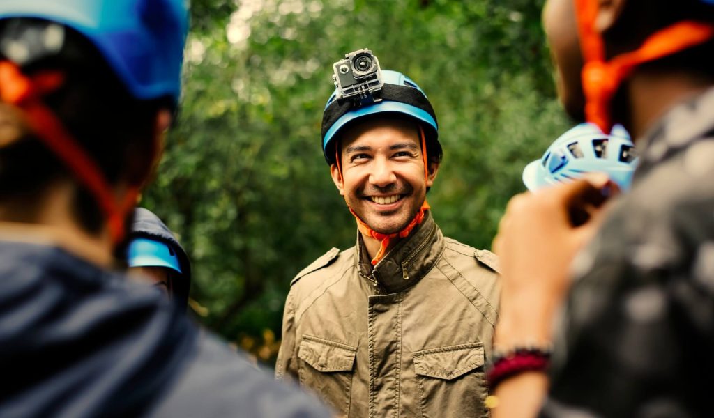 team-building-outdoor-in-the-forest-2022-09-16-07-21-37-utc.jpg