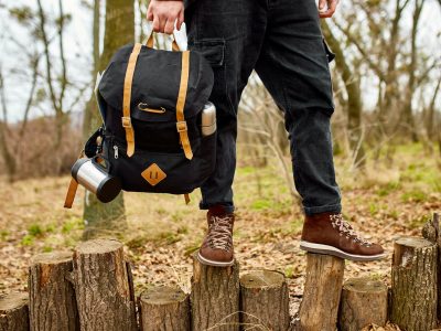 tourist-man-hold-in-hand-backpack-travel-concept-2021-09-15-21-56-58-utc.jpg