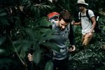 trekking-in-a-forest-2022-09-16-09-02-20-utc.jpg