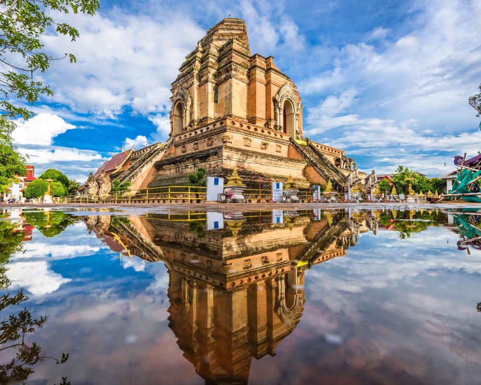 chiang-mai-thailand-at-wat-chedi-laung-2021-08-26-18-13-18-utc-e1671418081465.jpg