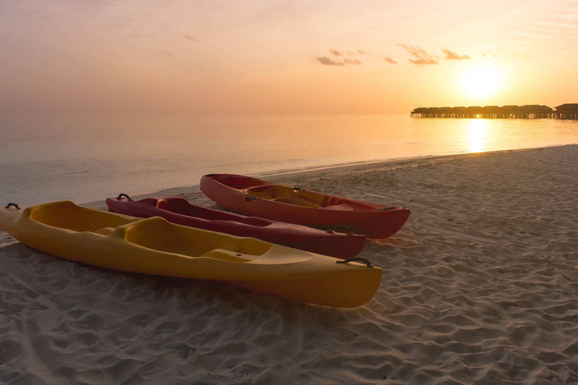 kayak-at-the-tropical-beach-at-beautiful-sunset-2021-09-02-09-28-35-utc.jpg
