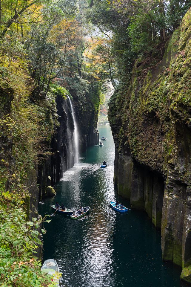 takachiho-in-japan-2022-09-16-03-50-40-utc-e1671602802871.jpg