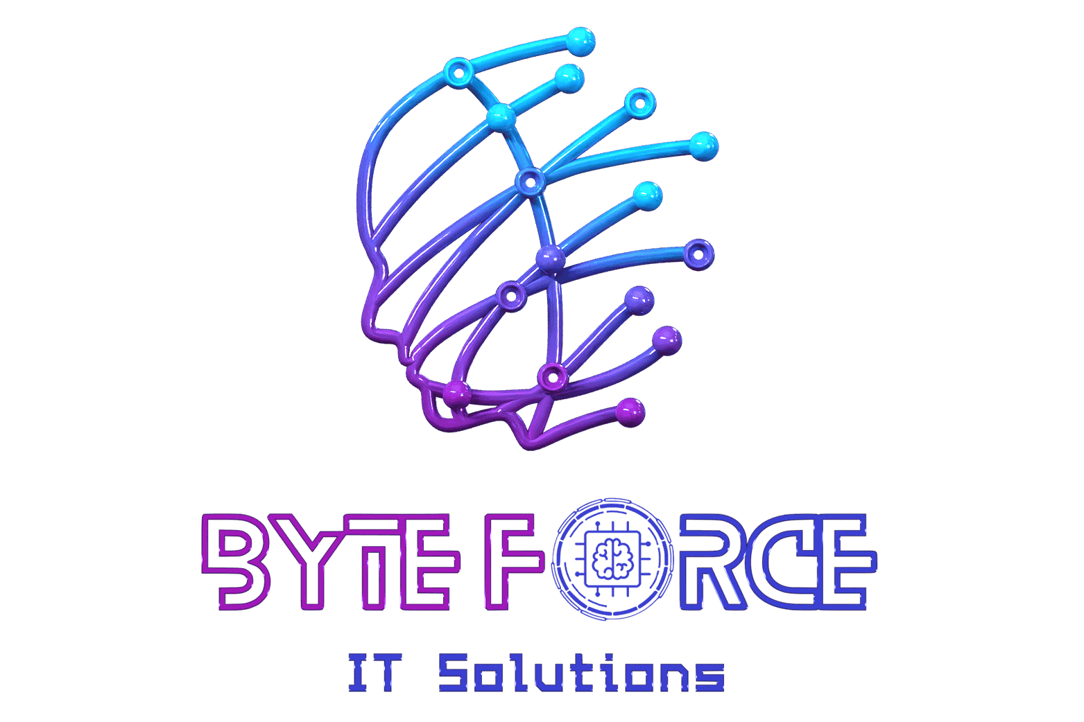 byteforceitsolutions.com
