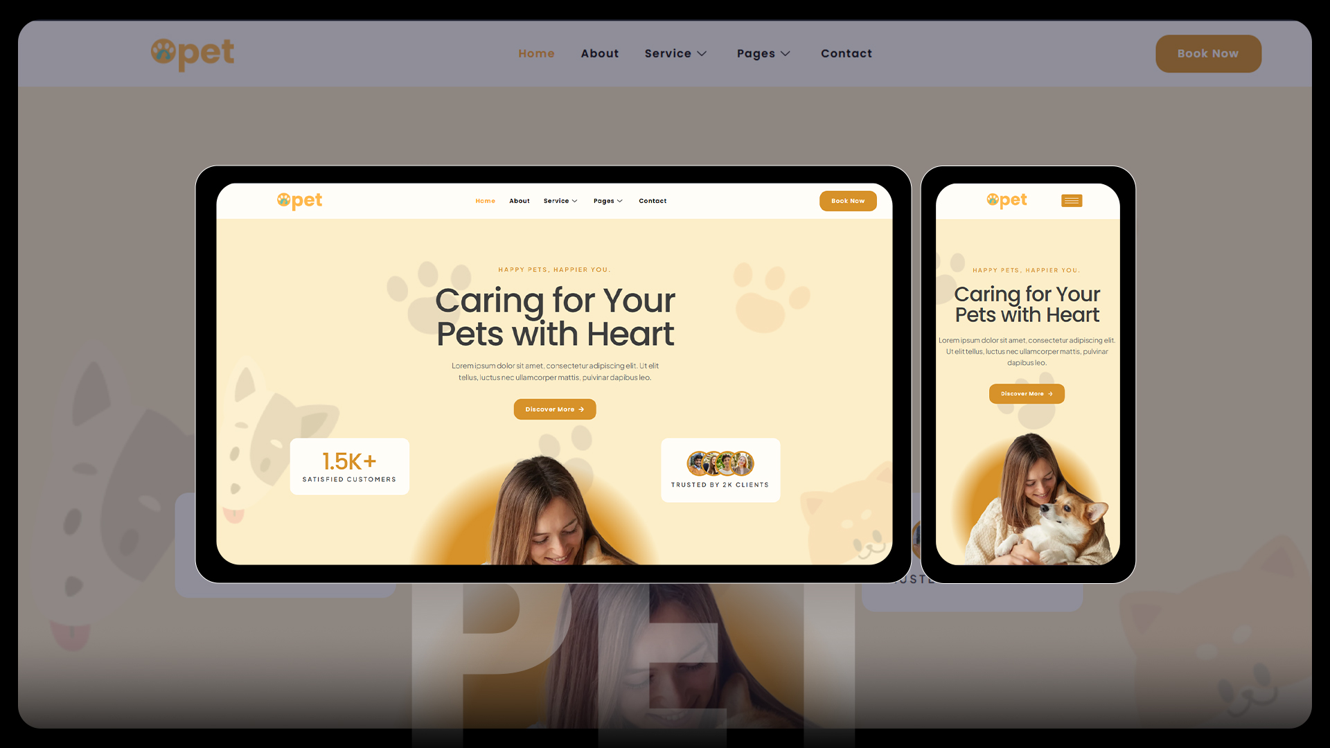 Project