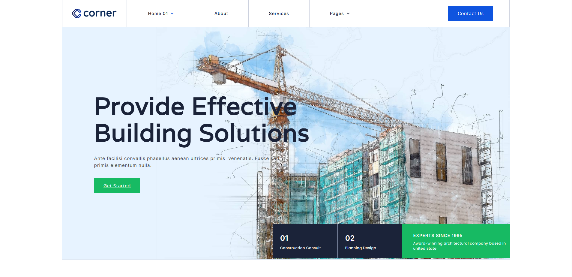 Project